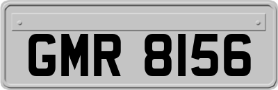 GMR8156