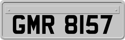GMR8157