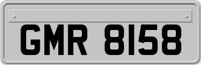 GMR8158