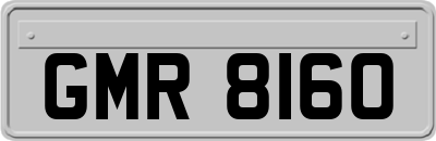 GMR8160