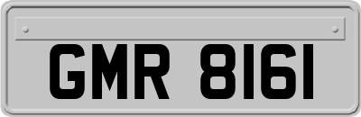 GMR8161