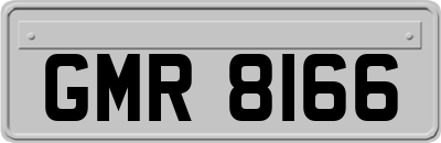 GMR8166