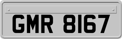 GMR8167