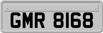 GMR8168
