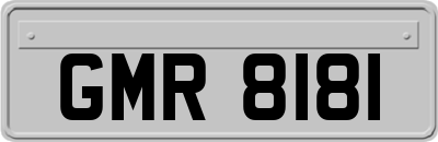 GMR8181