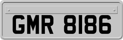 GMR8186