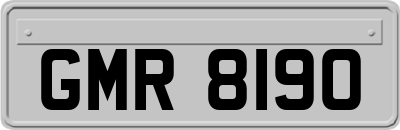 GMR8190