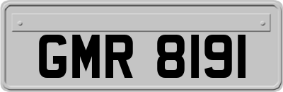 GMR8191