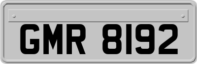 GMR8192