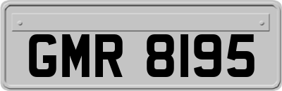 GMR8195