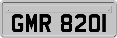 GMR8201