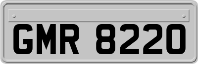 GMR8220