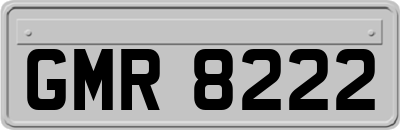 GMR8222