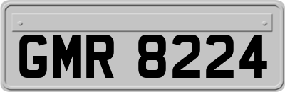 GMR8224