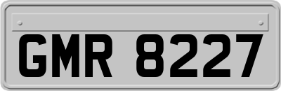GMR8227