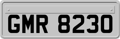GMR8230