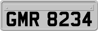 GMR8234