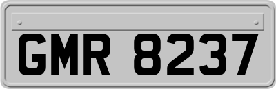 GMR8237