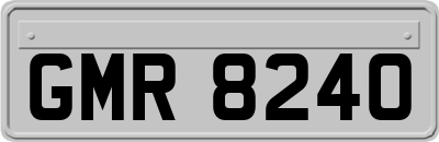 GMR8240