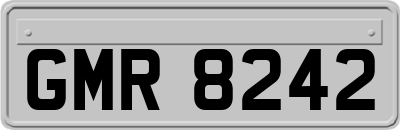 GMR8242