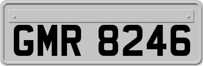 GMR8246