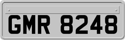 GMR8248
