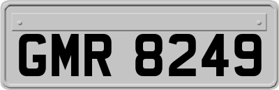 GMR8249