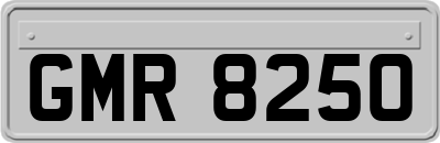 GMR8250