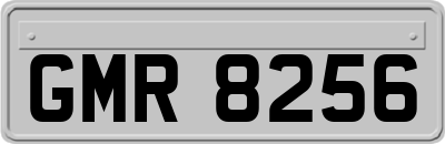 GMR8256