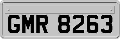 GMR8263