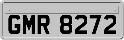 GMR8272