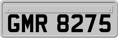 GMR8275