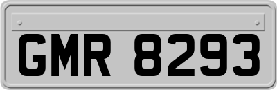 GMR8293