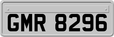 GMR8296