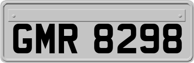 GMR8298