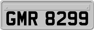 GMR8299