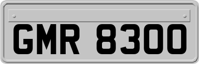 GMR8300