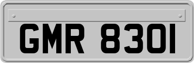GMR8301