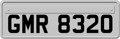 GMR8320