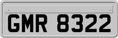 GMR8322