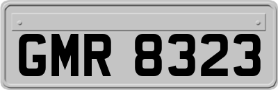 GMR8323