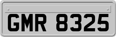 GMR8325