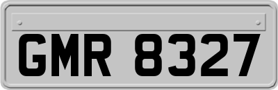 GMR8327