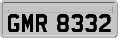 GMR8332