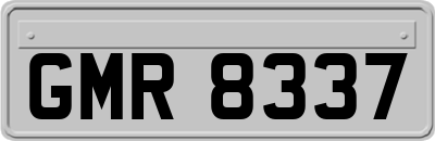 GMR8337
