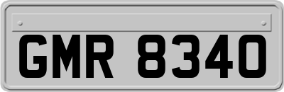 GMR8340