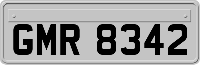 GMR8342