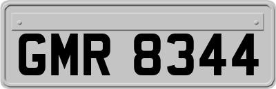 GMR8344