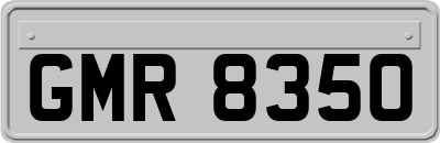 GMR8350