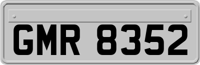GMR8352